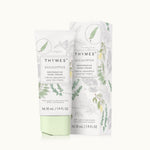 Eucalyptus Restorative Hand Cream