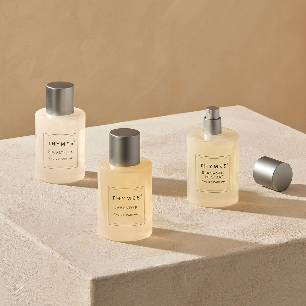 Lavender Eau de Parfum