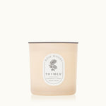 Noir Woods 13 oz 2-Wick Candle