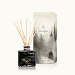 Noir Woods Petite Reed Diffuser