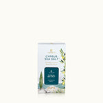 Cyprus Sea Salt Pura® Diffuser Refill
