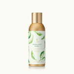 Fresh-Cut Basil Home Fragrance Mist