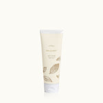 Goldleaf Body Scrub