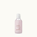 Goldleaf Gardenia Petite Body Wash