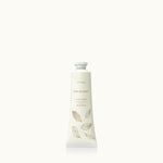 Goldleaf Petite Hand Cream