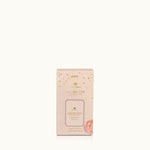 Heirlum Pumpkin Pura® Smart Home Diffuser Refill
