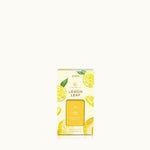 Lemon Leaf Pura® Smart Home Diffuser Refill