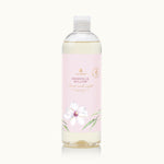 Magnolia Willow Hand Wash Refill
