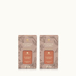 Pumpkin Laurel Pura® Diffuser Refill 2-Pack Bundle