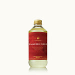 Simmered Cider Reed Diffuser Oil Refill